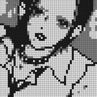 MicrosoftTeams-image (8).png