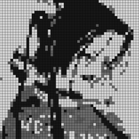 MicrosoftTeams-image (10).png