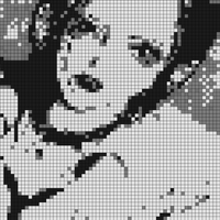 MicrosoftTeams-image (8).png