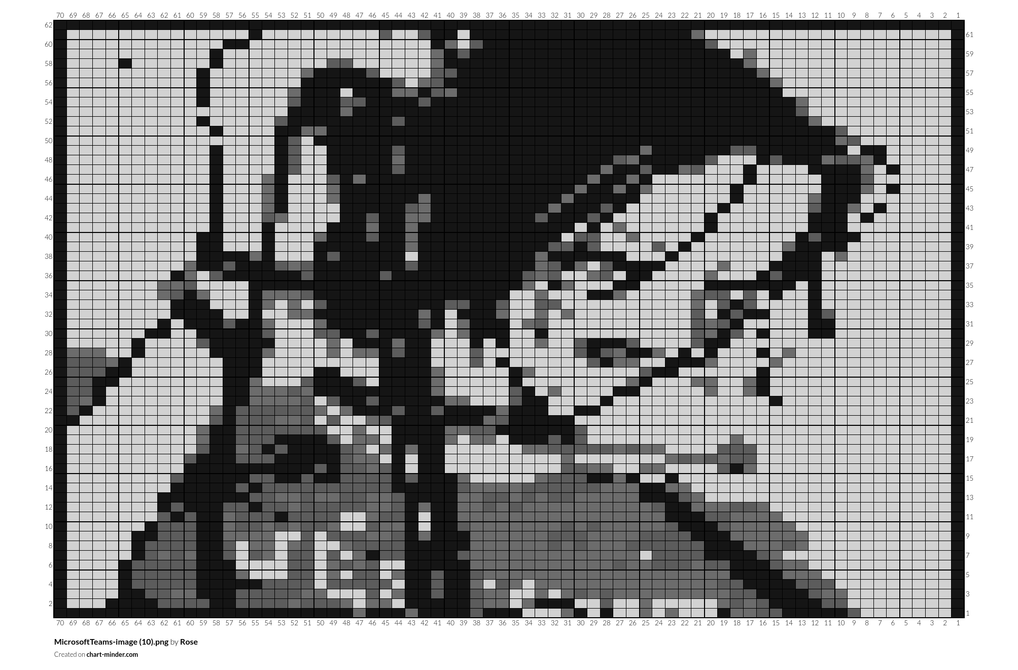 MicrosoftTeams-image (10).png