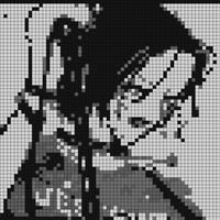 MicrosoftTeams-image (10).png