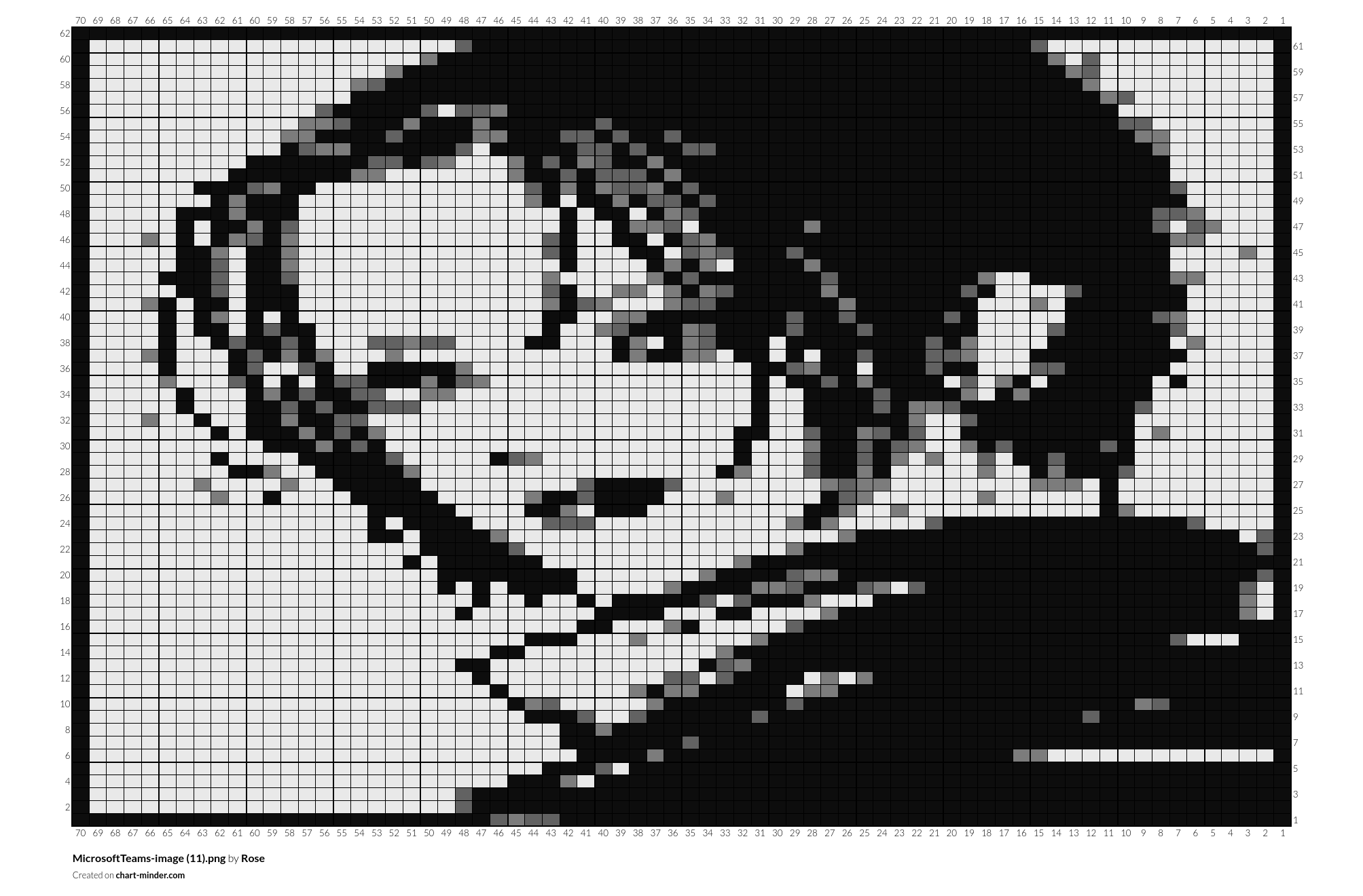 MicrosoftTeams-image (11).png