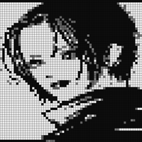 MicrosoftTeams-image (11).png