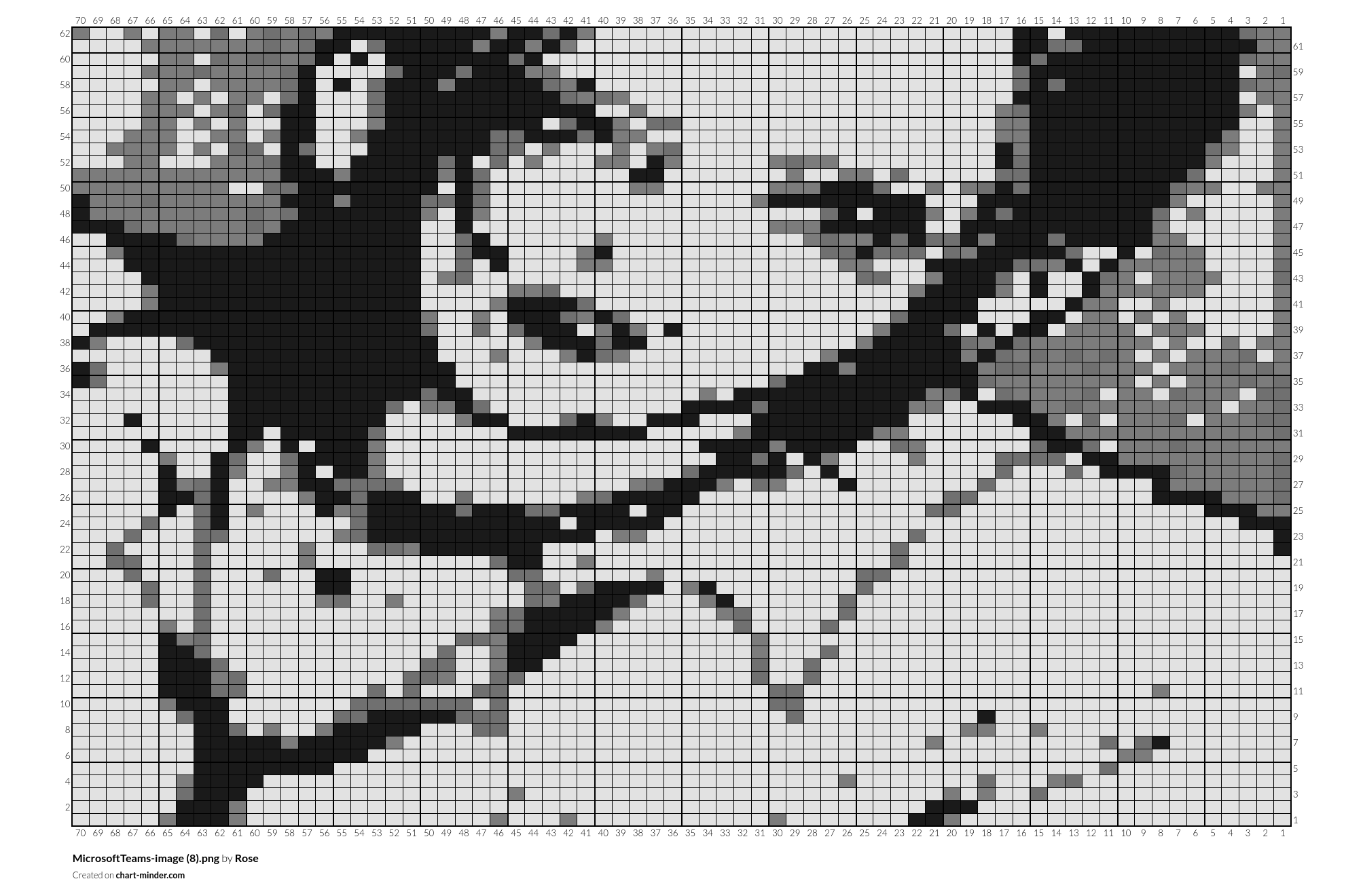 MicrosoftTeams-image (8).png