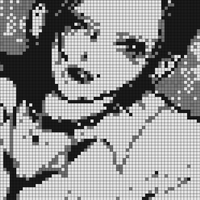 MicrosoftTeams-image (8).png