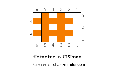 tic tac toe