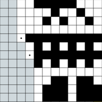 Copy of No Cat Different Line Patterns