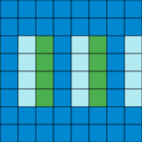 Copy of Chart 1 (Braid)