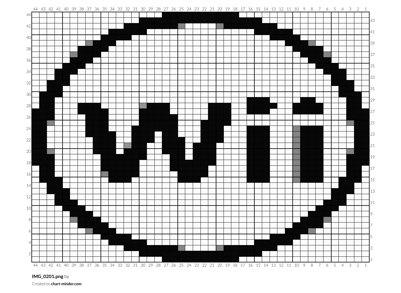 IMG_0201.png