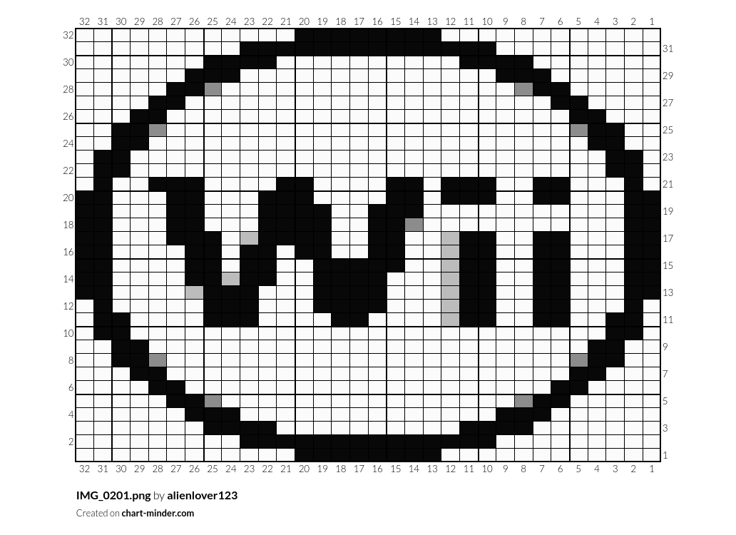 IMG_0201.png