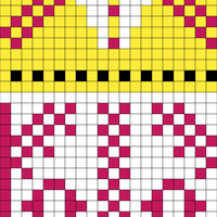 Copy of hat