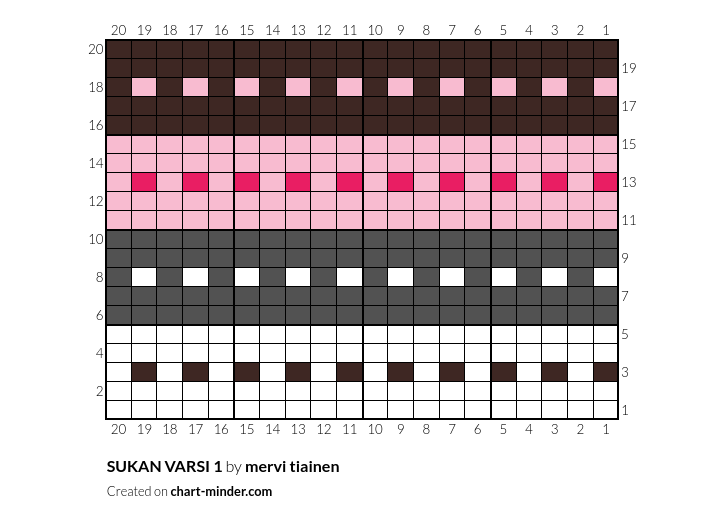 SUKAN VARSI 1