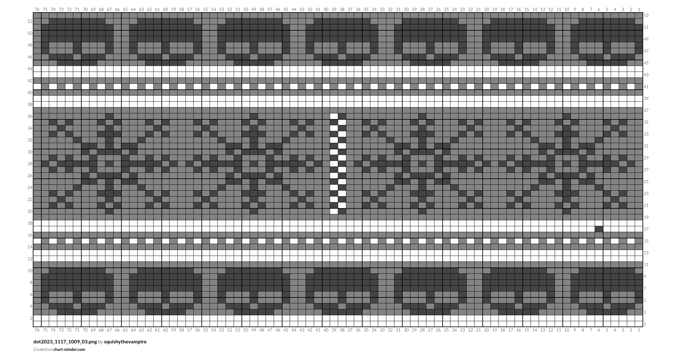 dot2023_1117_1009_03.png