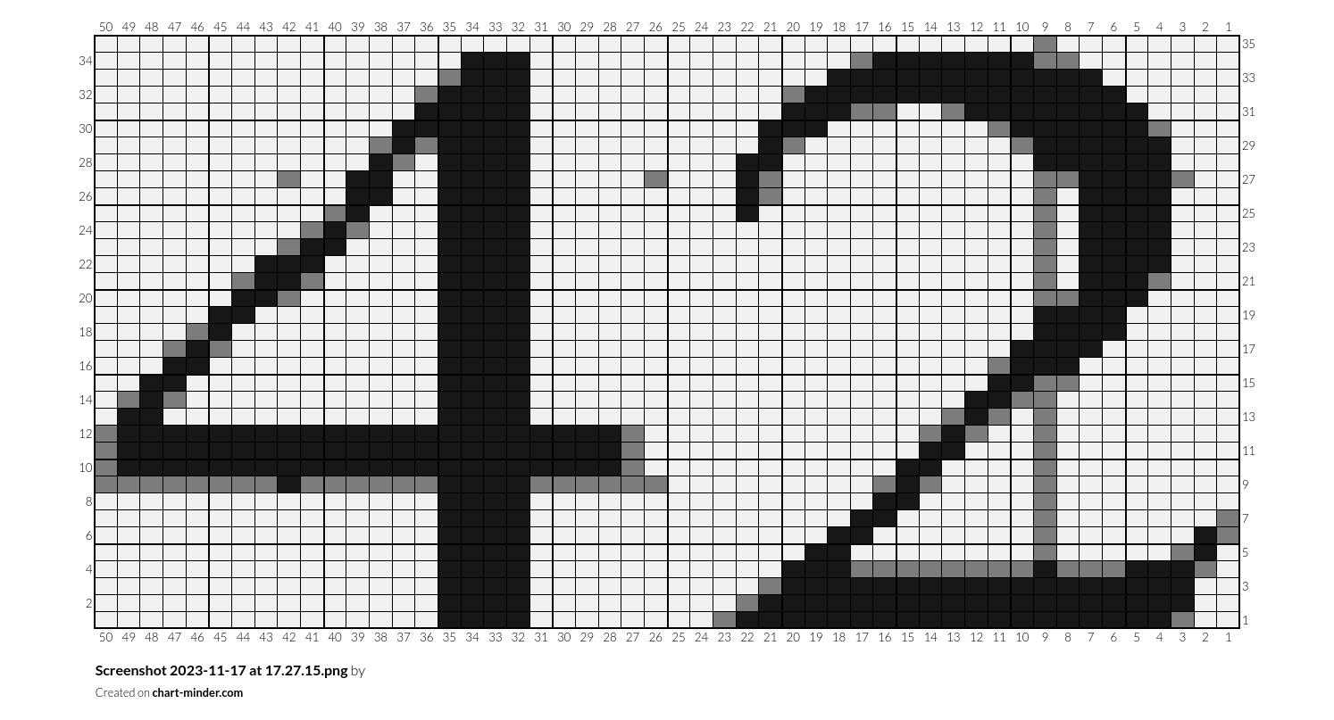 Screenshot 2023-11-17 at 17.27.15.png