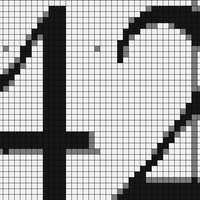 Screenshot 2023-11-17 at 17.27.15.png