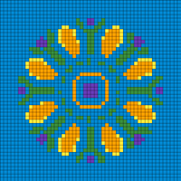 mandala for crochet.jpg