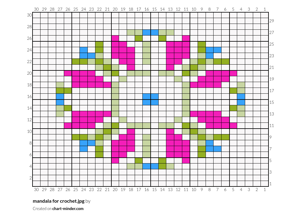 mandala for crochet.jpg