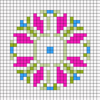 mandala for crochet.jpg