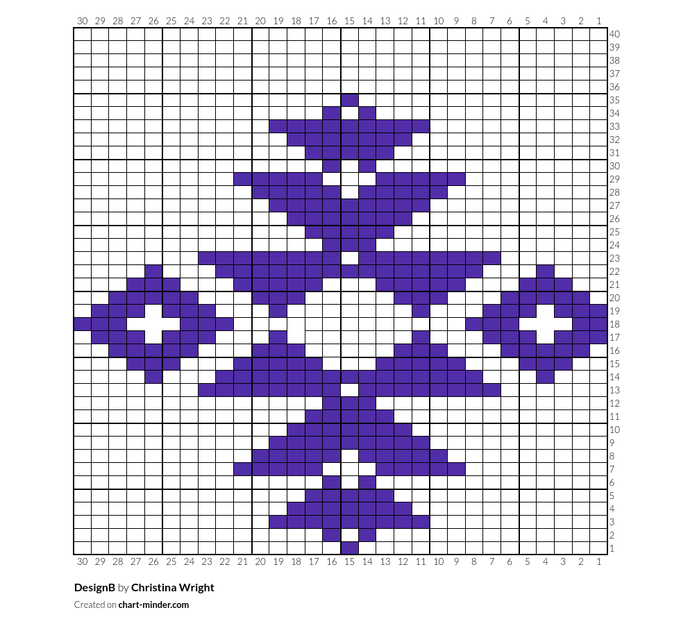DesignB