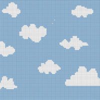 Copy of Copy of Copy of clouds.png