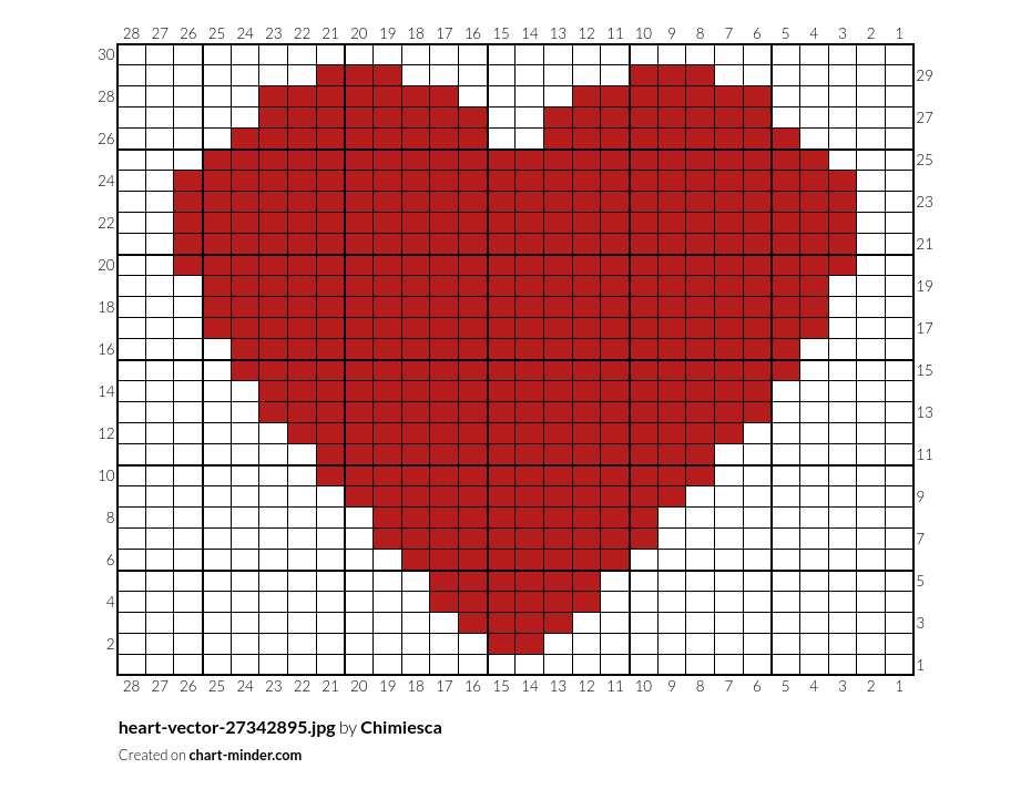 heart-vector-27342895.jpg