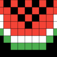 watermelon 2