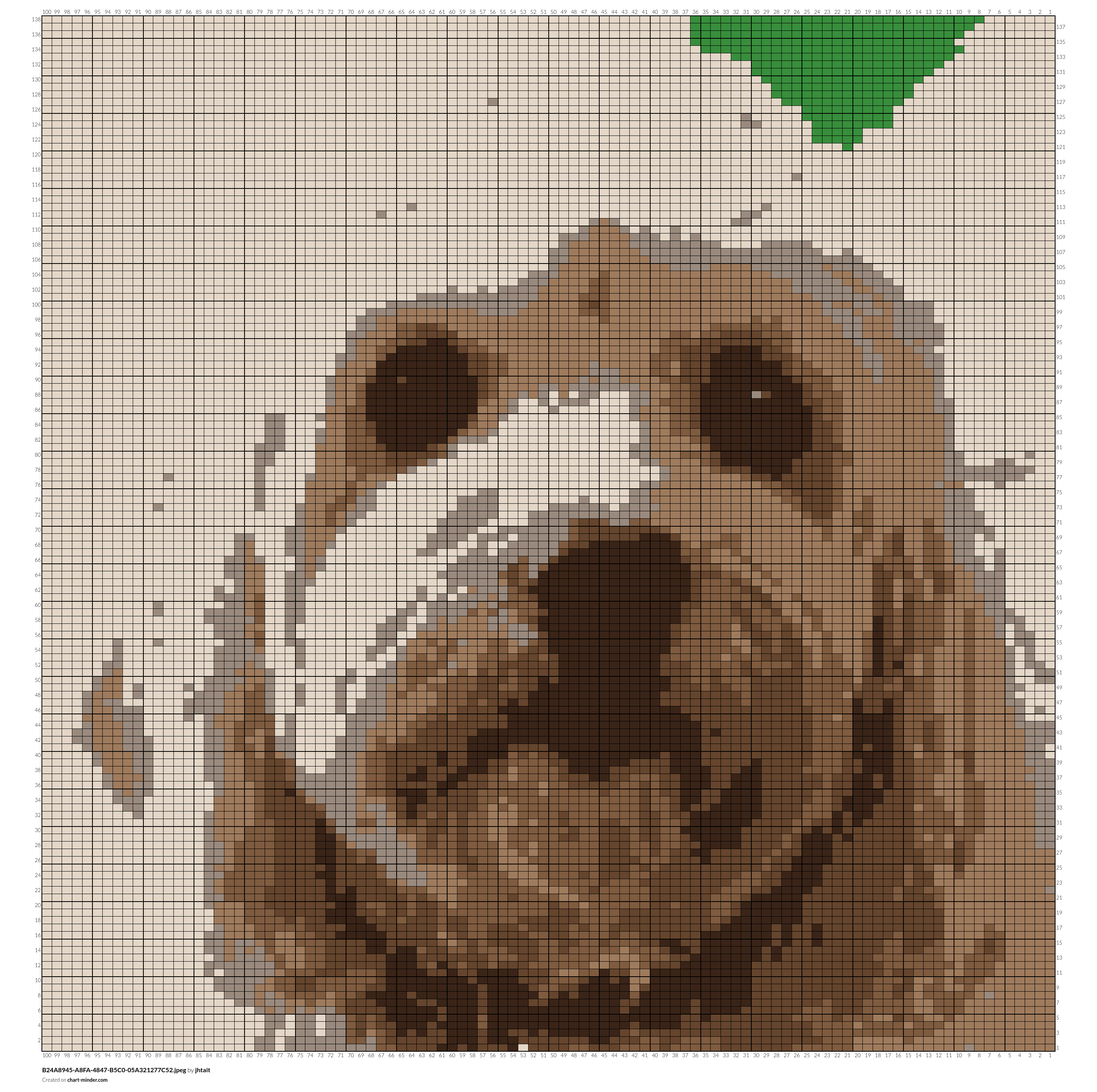 B24A8945-A8FA-4847-B5C0-05A321277C52.jpeg