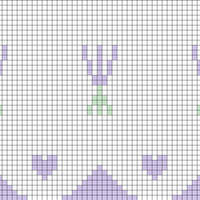 Copy of Copy of Lavender