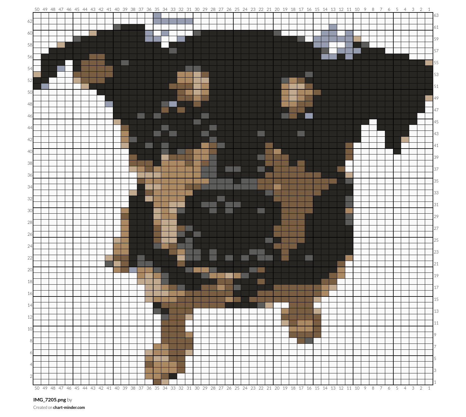 IMG_7205.png