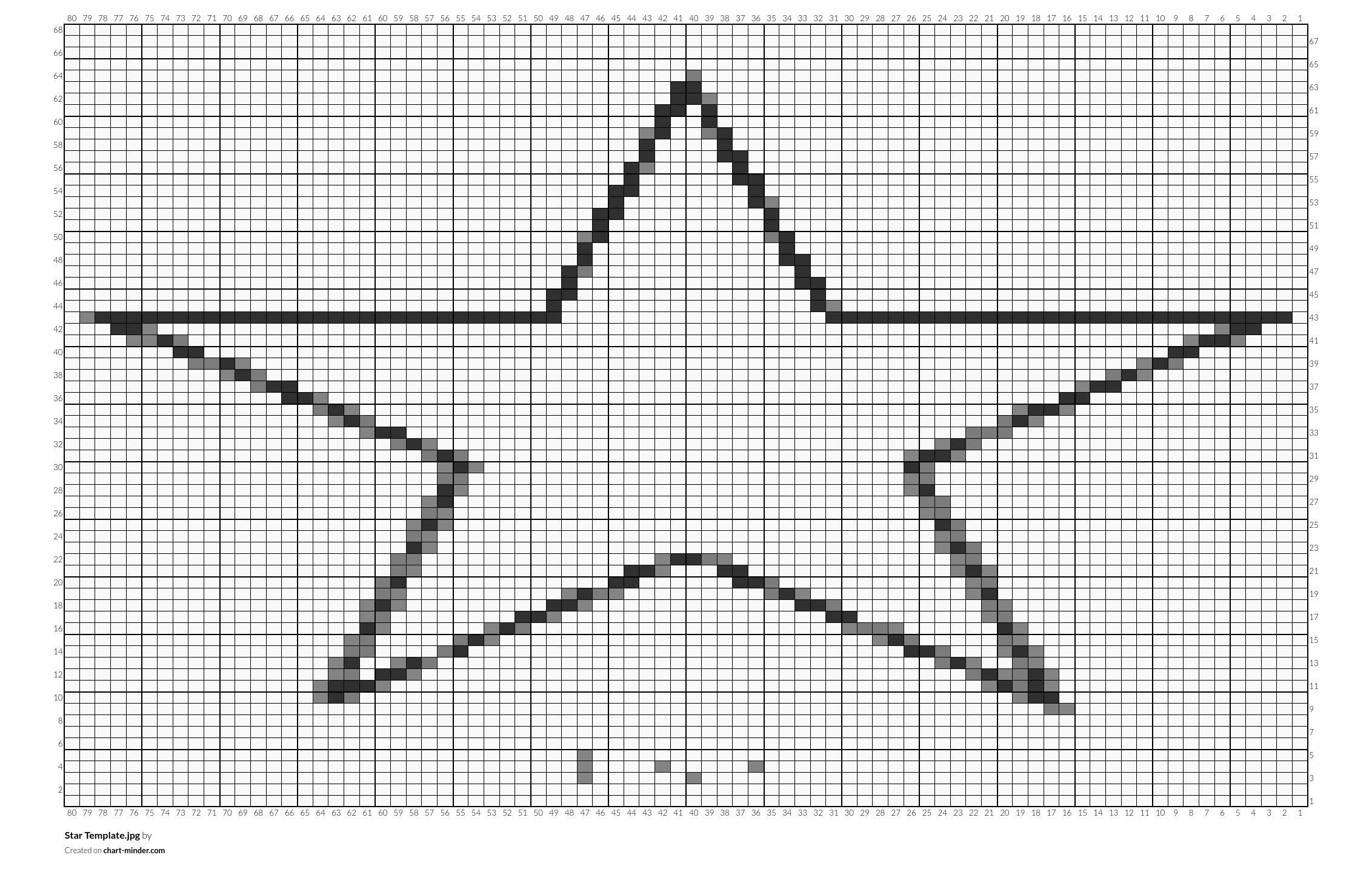 Star Template.jpg