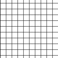 Nordic Colorwork Sweater 2