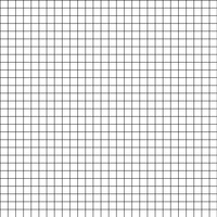 Copy of POHJAKUVIO Miehen harmaa hääsukka 