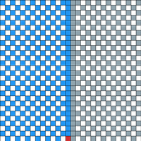 Copy of POHJAKUVIO Miehen harmaa hääsukka 