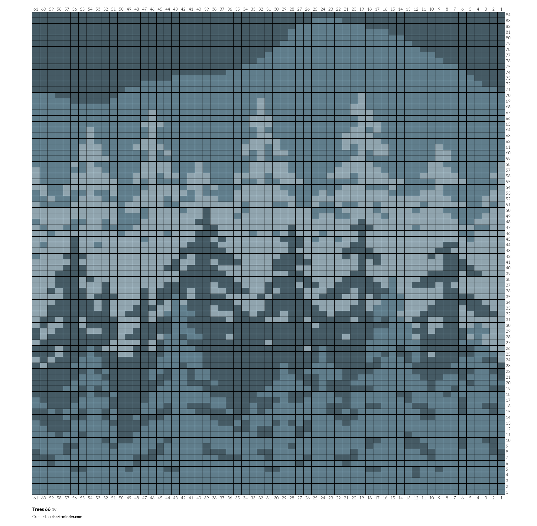 Trees 66