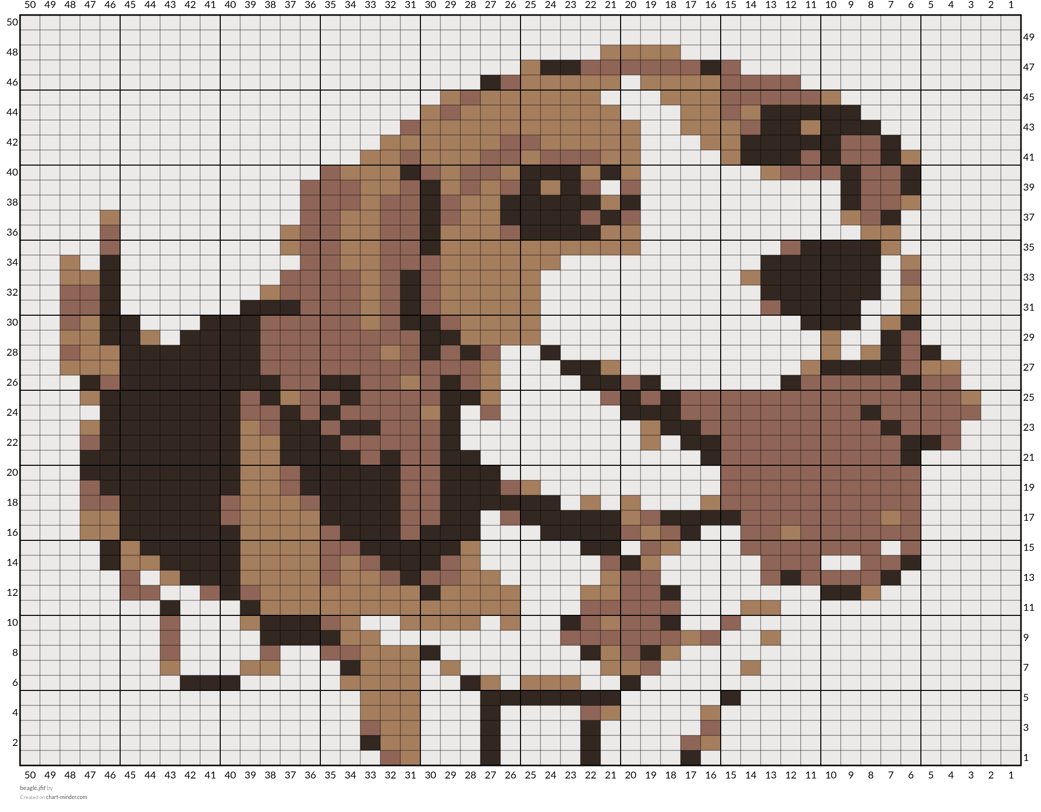 beagle.jfif