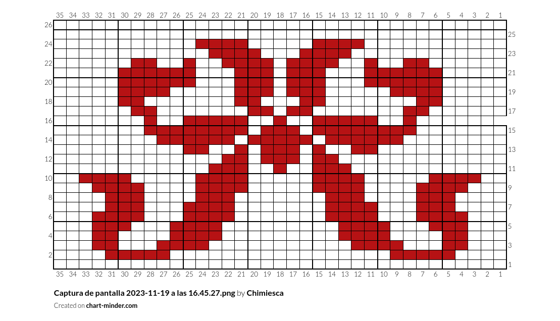 Captura de pantalla 2023-11-19 a las 16.45.27.png