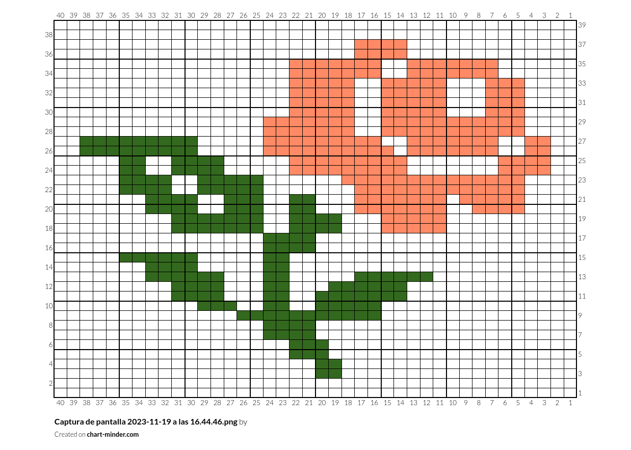 Captura de pantalla 2023-11-19 a las 16.44.46.png