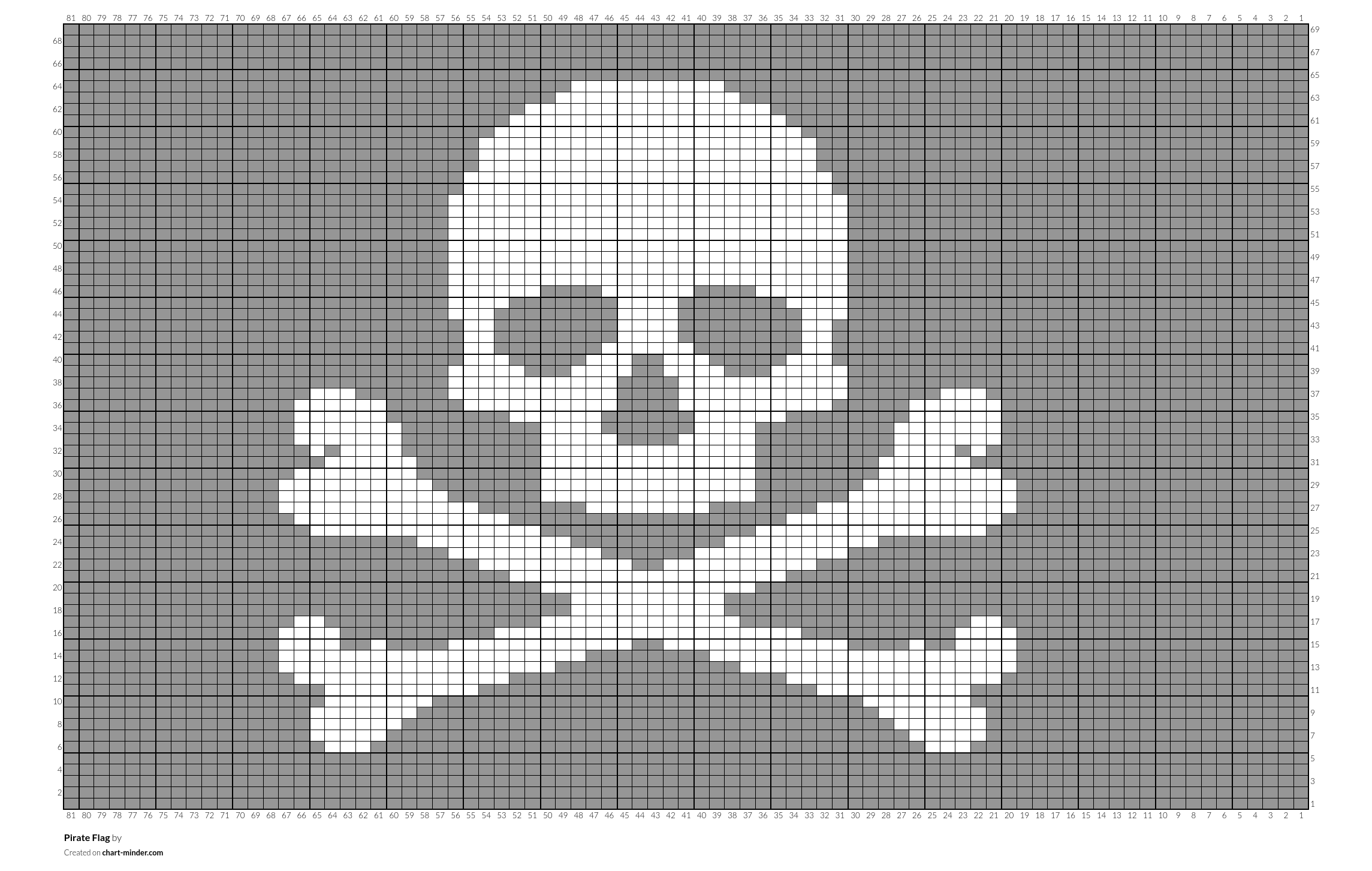Pirate Flag