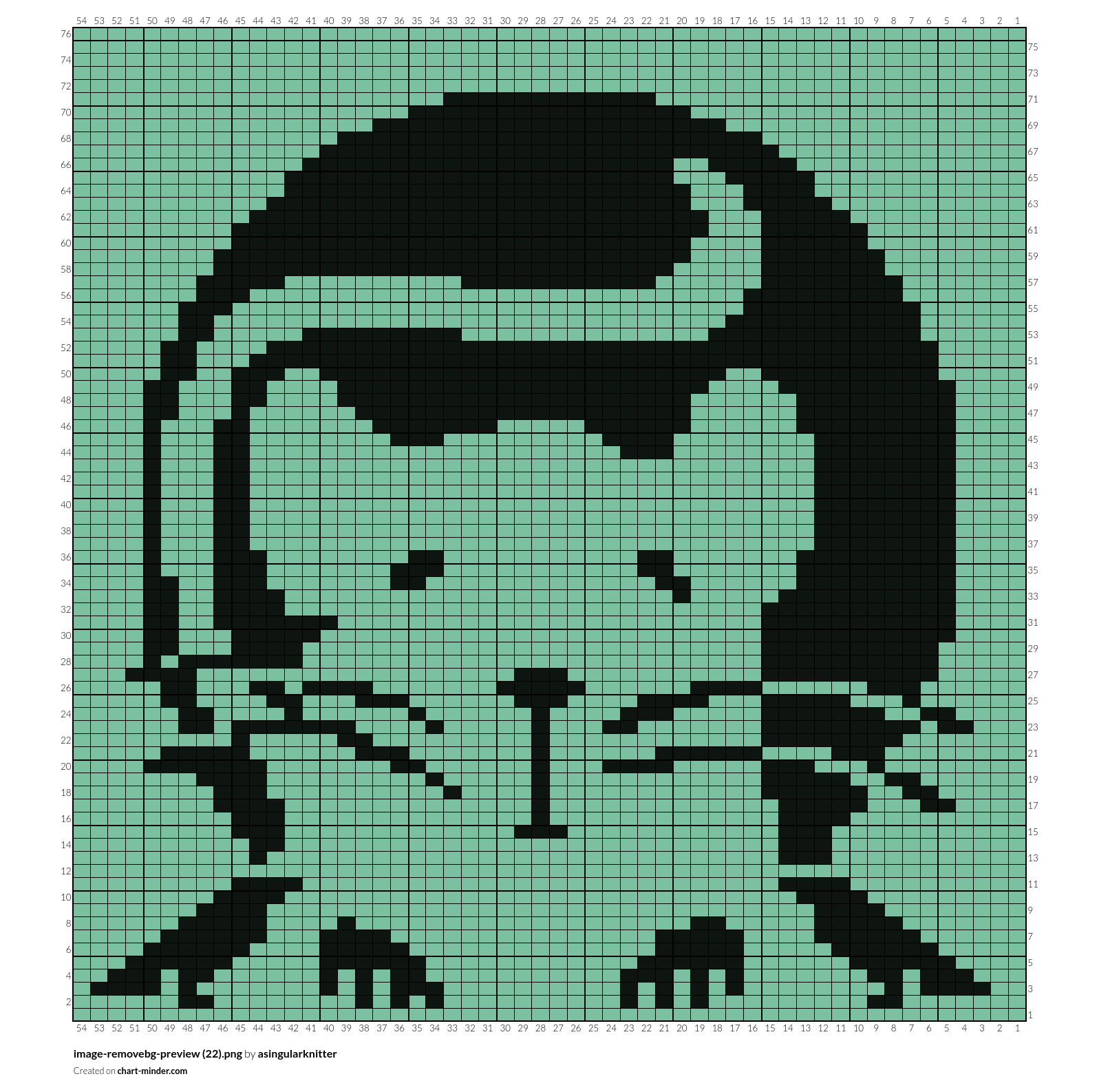 image-removebg-preview (22).png