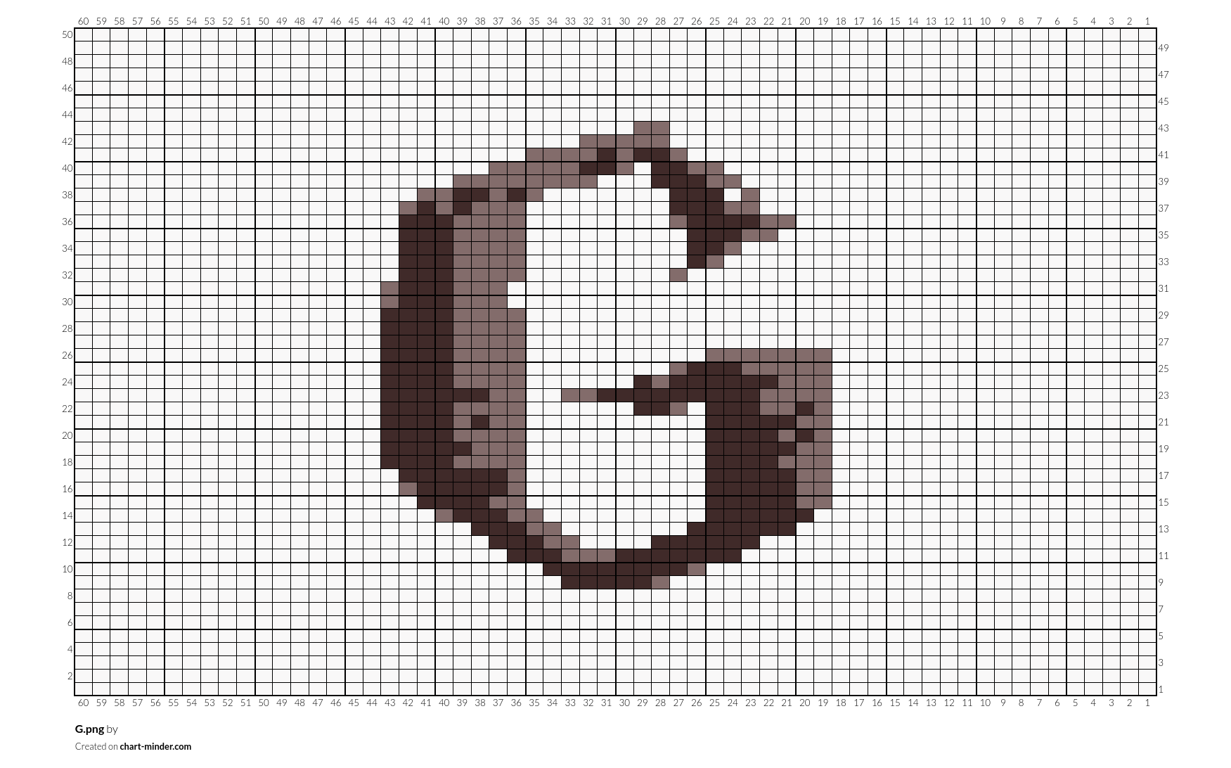 G.png