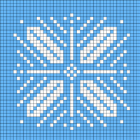 meghan's christmas hat 2023