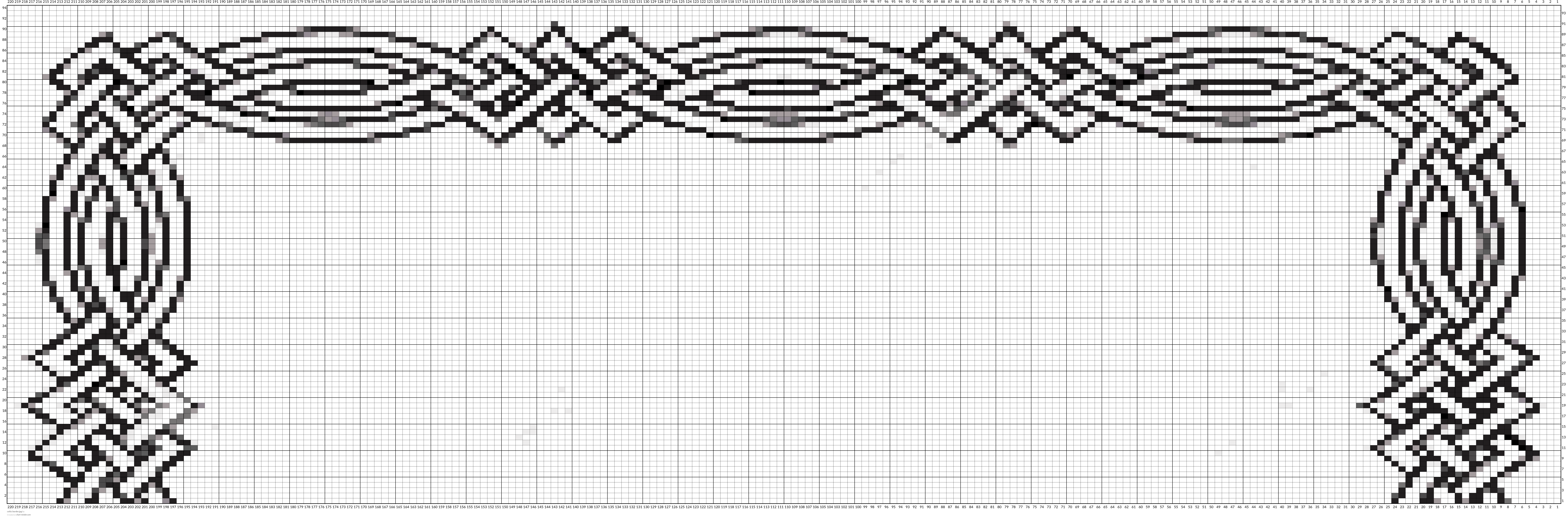 celtic border.jpg