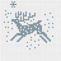 Cerf