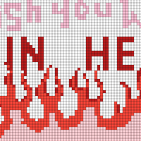 Screen Shot 2023-11-20 at 1.08.25 PM.png