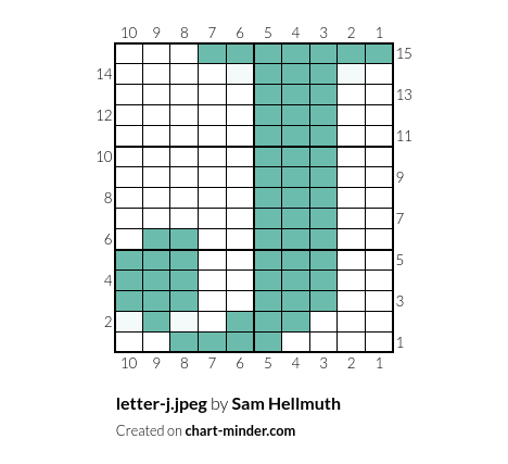 letter-j.jpeg