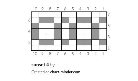 sunset 4