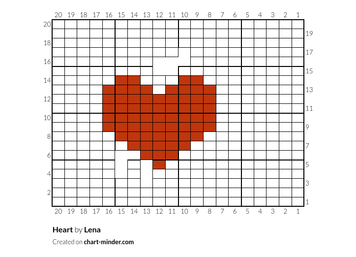 Heart