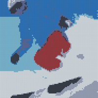 ski.jpg