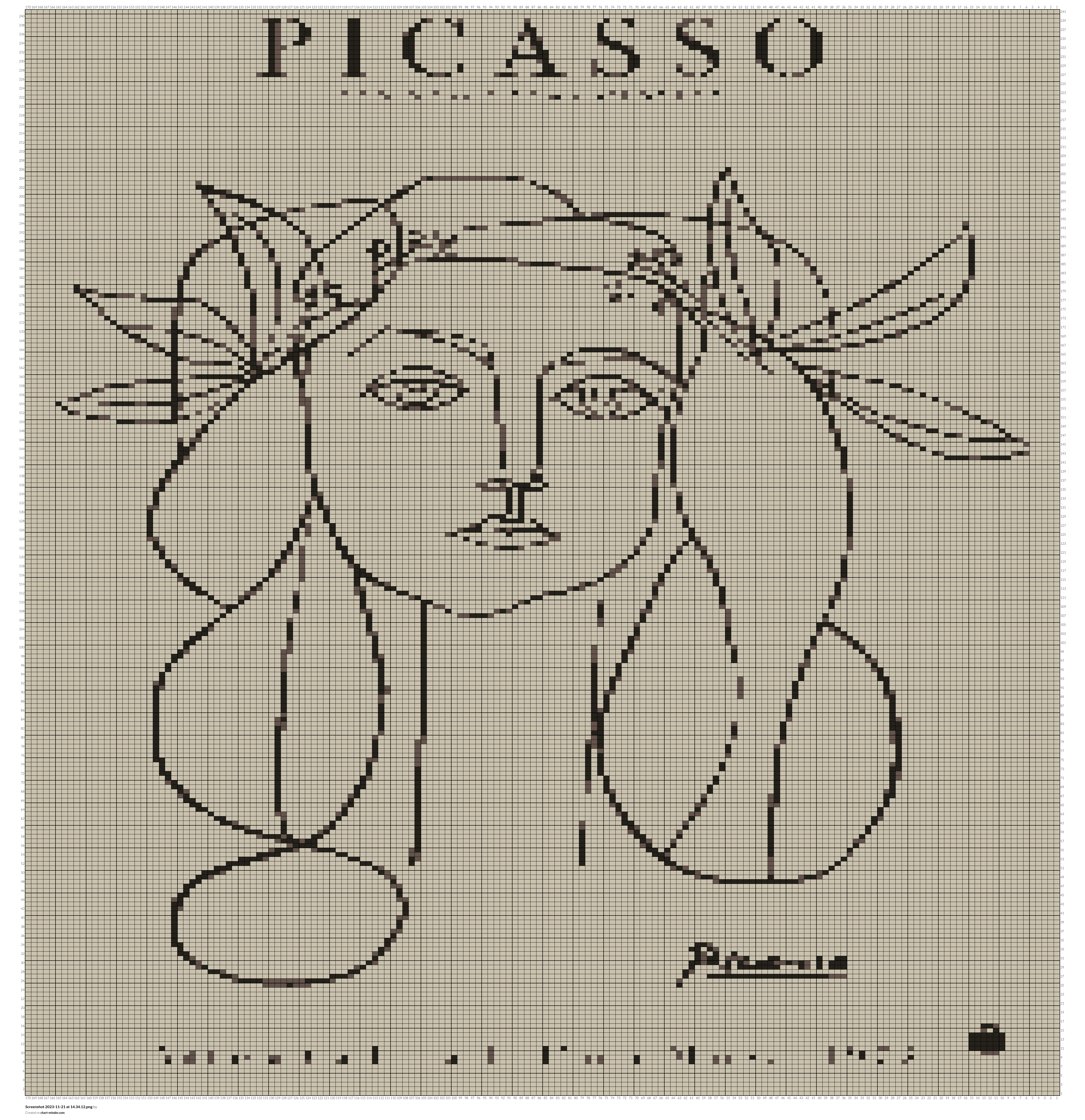 Screenshot 2023-11-21 at 14.34.12.png