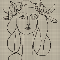 Screenshot 2023-11-21 at 14.34.12.png